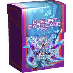 Blaze of Albaz - Yugipedia