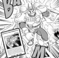 ElementalHEROBubbleman-EN-Manga-GX-NC.png