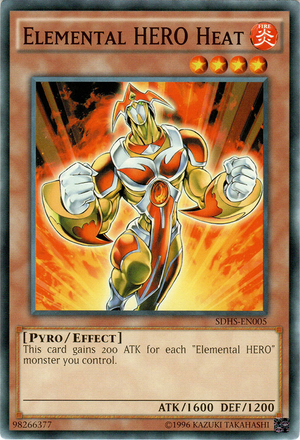 elemental yugioh cards Yu-Gi-Oh Hero Wild Wingman EOJ-EN035 Ultimate Rare 1st Ed – discard your entire hand Elemental HERO | Yu-Gi-Oh! Wiki