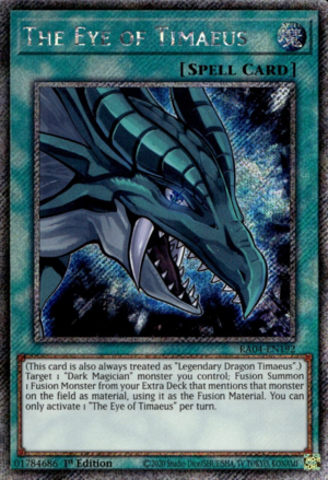 yugioh eye of timaeus deck YU-GI-OH! - (DRLG-EN005) - Dragons of Legend - 1st Edition yugioh the eye of timaeus