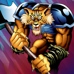 TigerAxe-MADU-EN-VG-artwork.png