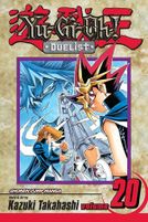 Yu-Gi-Oh! Duelist vol 20 EN.jpg
