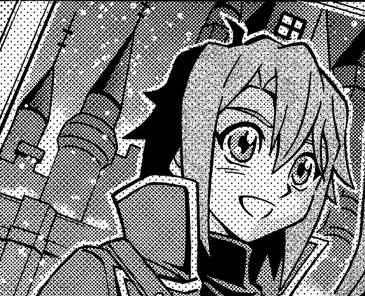 Aoto - Yugipedia