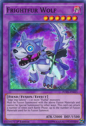 FrightfurWolf-FUEN-EN-SR-1E.png