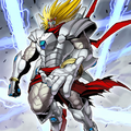LightningWarrior-TF05-JP-VG-artwork.png