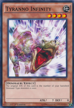 TyrannoInfinity-SR04-EN-C-1E.png