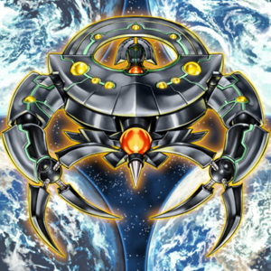 ArcanaForceXXITheWorld-MADU-EN-VG-artwork.png