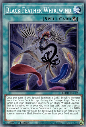 best tcg decks yugioh Decently Consistent Exodia Deck - Yu-Gi-Oh! TCG/OCG Decks
