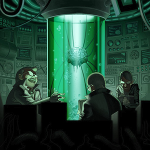 BrainResearchLab-TF05-JP-VG-artwork.png
