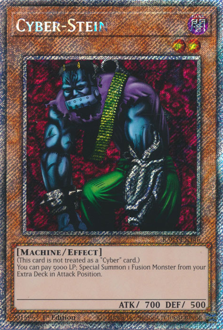 CyberStein-RA03-EN-PlScR-1E.png