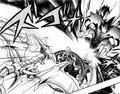 D-023 Yamimakai hits Reaper of the Cards.jpg
