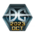 DC 2023 OCT Silver Finalist-Icon-Master Duel.png