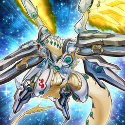 adventurer cards yugioh LIMITED: Adventurer Token