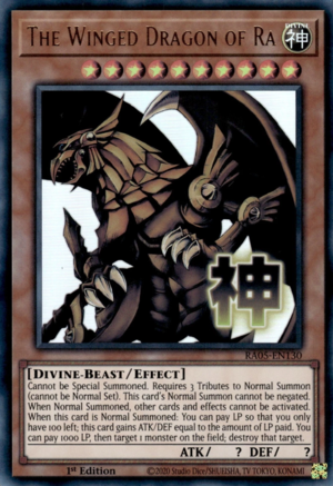 DIVINE - Yugipedia
