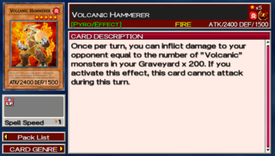 VolcanicHammerer-GX06-EN-VG-info.png