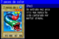 7ColoredFish-SDD-SP-VG.png