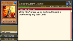 CannonballSpearShellfish-GX02-EN-VG-info.png