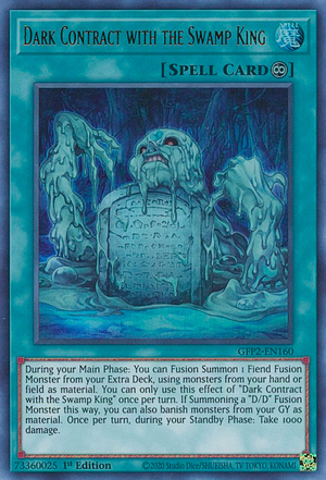 D/D/D Vice King Requiem - Yugipedia - Yu-Gi-Oh! wiki