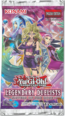 Maze of Memories - Yugipedia - Yu-Gi-Oh! wiki