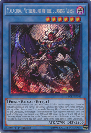 MalacodaNetherlordoftheBurningAbyss-SECE-EN-ScR-1E.png