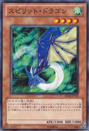 k  Rare Archive\