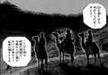 Valley of the Kings - manga.png