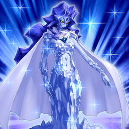 white knight deck yugioh Reviewing YOUR Custom Cards! - Episode 8 If an opponents card or effect is activated White Knight | Yu-Gi-Oh! Wiki