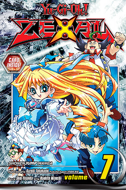 Zatch Bell! Tema, Wiki Zatch Bell