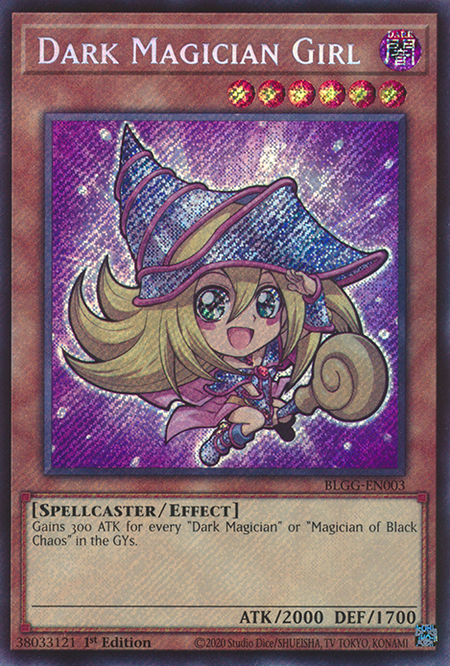 DarkMagicianGirl-BLGG-EN-ScR-1E.png