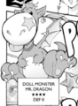 DollMonsterMrDragon-EN-Manga-ZX-NC.png