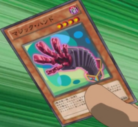 MagicHand-JP-Anime-ZX.png