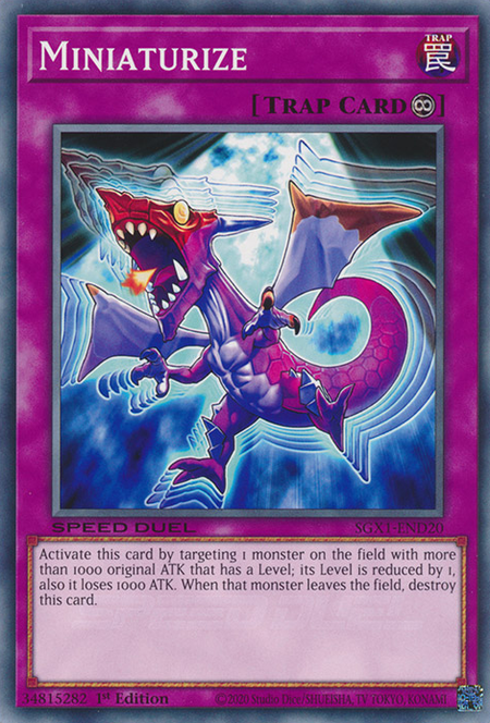 Miniaturize-SGX1-EN-C-1E.png