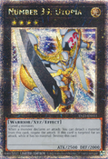 yugioh tn23 card list Rainbow Dragon - TN23-EN004 - Quarter Century Secret Rare 25th Anniversary Tin: Dueling Heroes