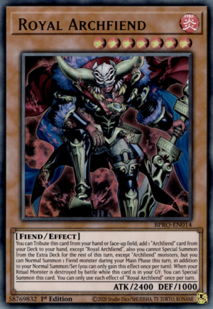 yu gi oh deck obelisk Obelisk the Tormentor EGO1-EN001 Yu-Gi-Oh! Card main image 1
