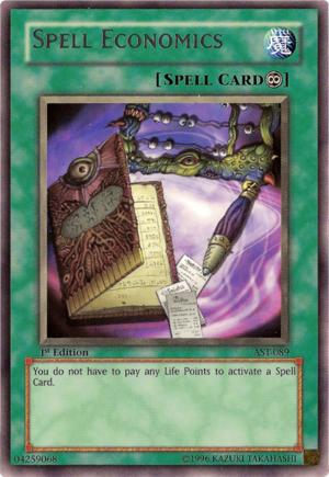 hand deck yugioh My Hand Yugioh Deck Profile for January 2025