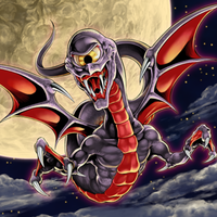 VampireDragon-MADU-EN-VG-artwork.png