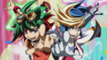 Yugo and Yuya The Real Fun Is Just Getting Started.png