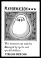 Marshmallon-EN-Manga-DM.png