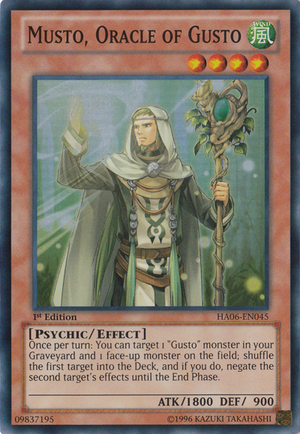 MustoOracleofGusto-HA06-EN-SR-1E.png