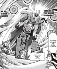 Number93UtopiaKaiser-EN-Manga-ZX-NC.png