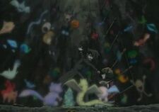 Reject Well Duel Monsters Spirits 7.jpg