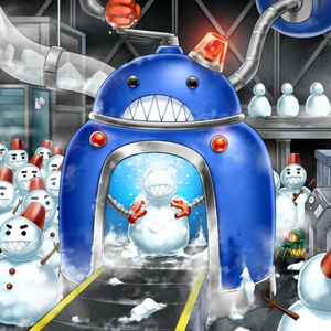SnowmanCreator-MADU-EN-VG-artwork.png