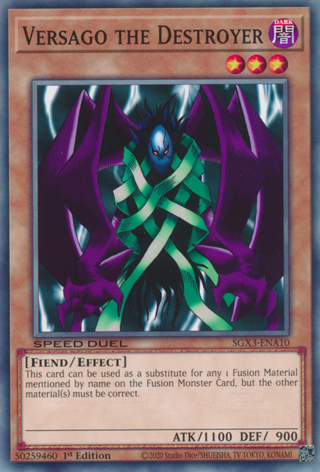 VersagotheDestroyer-SGX3-EN-C-1E.png