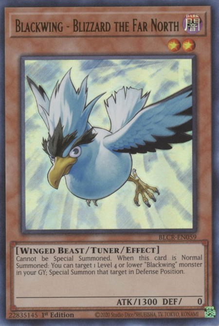 BlackwingBlizzardtheFarNorth-BLCR-EN-UR-1E.png