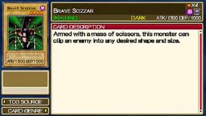 BraveScizzar-GX02-EN-VG-info.png