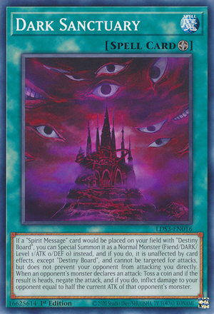 Immortal - Yugipedia - Yu-Gi-Oh! wiki