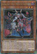 Card Gallery:Maliss P White Rabbit - Yugipedia