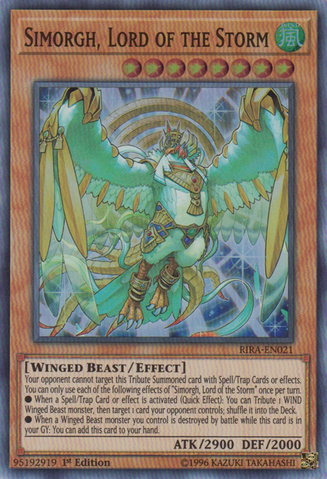 yugioh simorgh cards Protection Spells: 36 Cards for Magical Self-Defense (36 Full-Color Cards):  Illes, Judika: 9781578638918: Amazon.com: Books