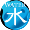 Water Icon