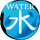 WATER.svg